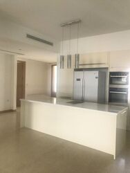 Amber Residences (D15), Condominium #504687121